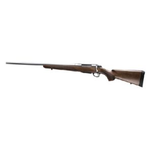 Tikka T3x Hunter SS LH 30-06