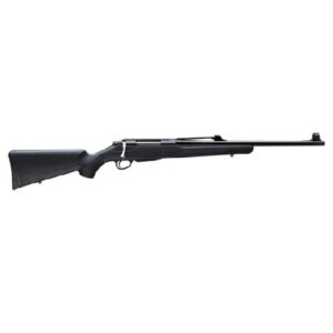 Tikka T3x Battue Lite 308 Win