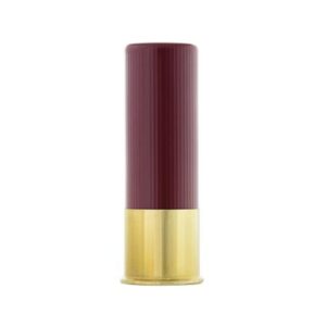 Aguila Standard Velocity 16GA 2-3/4" 1oz 1200FPS #7.5