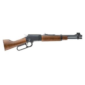 Chiappa LA322 Bandit 22LR Lever Action