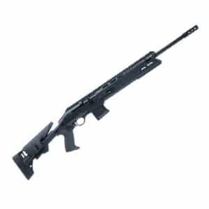Adler Arms AD500A Semi Auto 223REM
