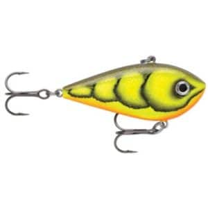 Rapala Snare 50 Crank Bait