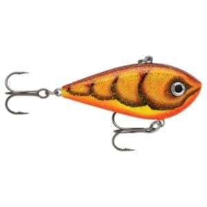 Rapala Snare 50 Crank Bait