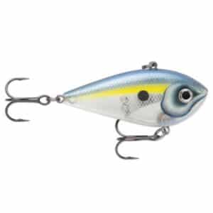 Rapala Snare 50 Crank Bait
