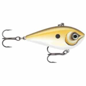Rapala Snare 50 Crank Bait