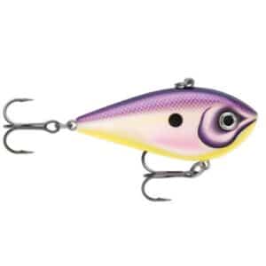 Rapala Snare 50 Crank Bait