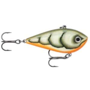 Rapala Snare 50 Crank Bait