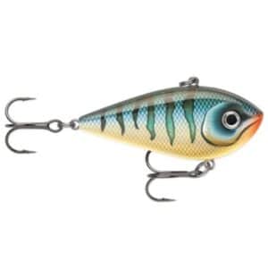 Rapala Snare 50 Crank Bait