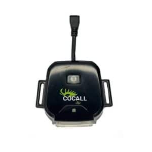 CoCall Link