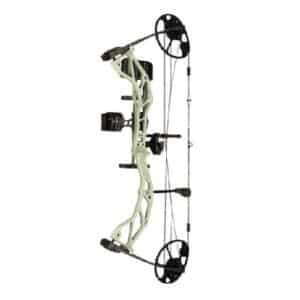 Diamond Radian LH 10-55# w/pkg