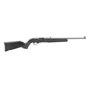 Ruger 10/22 Standard Semi Auto 22LR