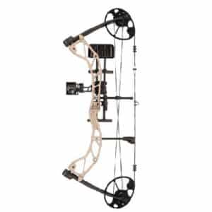 Diamond Radian RH Package