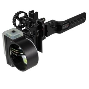CenterMass Pro Hunter Sight V2 1-Pin RH