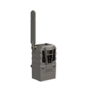 Tactacam Pro 4.0 Trail Camera