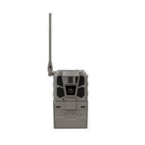 Tactacam X4.0 Trail Camera