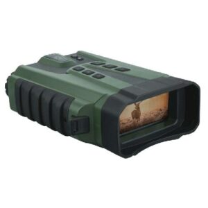 Konus Optics Konuspy 19 Digital Night Vision Binocular