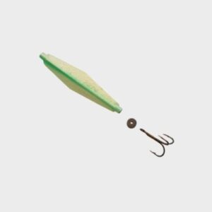 Buzz Bomb 5"