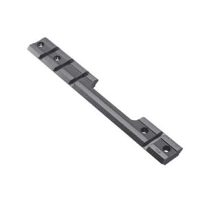 Weaver Classic Top Mount #420M