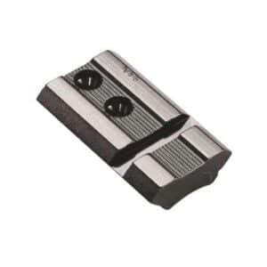 Weaver Classic Top Mount Base #94