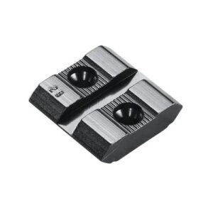 Weaver Classic Top Mount Base #28