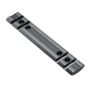 Weaver Classic Top Mount Base #417M