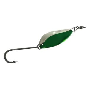 P-Line Pro Steel Lures