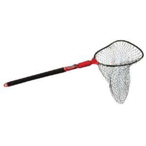 EGO S2 Slider Medium Nylon Extendable Net