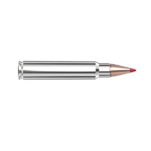 Hornady Outfitter 375 Ruger 250gr CX