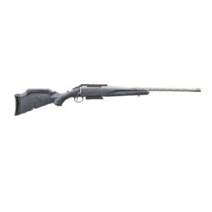 Ruger American G2 STD Bolt Action 300WM