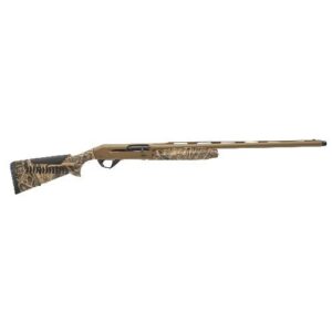Benelli Super Black Eagle 3 AI 12GA