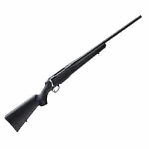 Tikka T3x Lite 30-06 Bolt Action