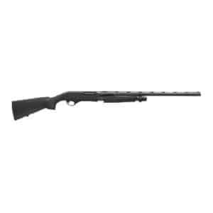 Stoeger P3000 12GA 3" Pump Action