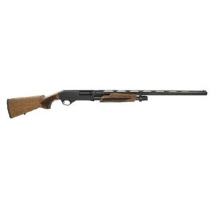 Stoeger P3000 12GA 2.75" or 3" Pump Action