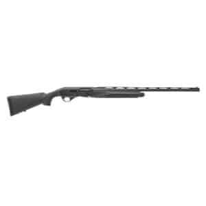 Stoeger M3000 12GA Semi Auto