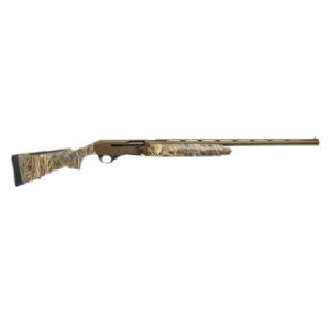 Stoeger M3000 12GA Semi Auto