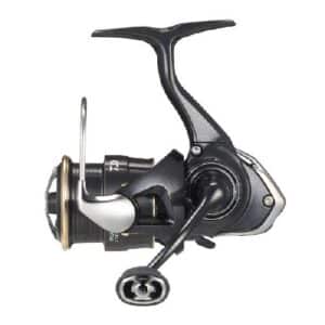 Diawa Freams LT 2500 Spinning Reel