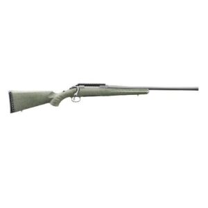 Glenfeild Model A 243 Win BA
