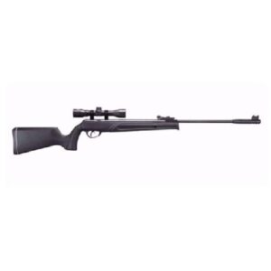 Umarex Prymex 490FPS .177 Caliber Air Rifle