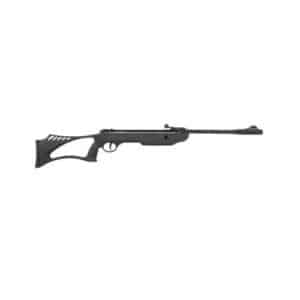 Ruger Explorer Youth 495FPS  .177 Caliber Air Rifle