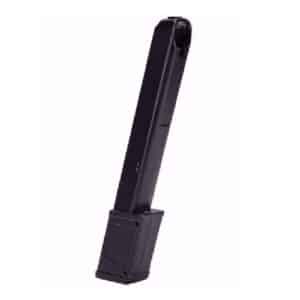P2P Secure 68P Extended Magazine .68 Caliber