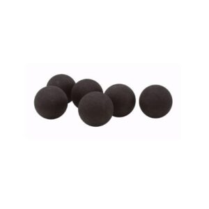 T4E Rubber Balls .68 Caliber
