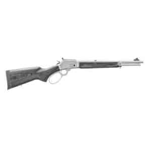 Marlin 1894 Trapper 10mm Auto