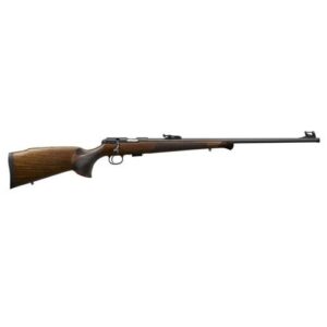 CZ 457 Premium 22LR