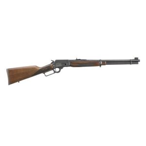 Marlin 1894 Classic 44mag Lever Action