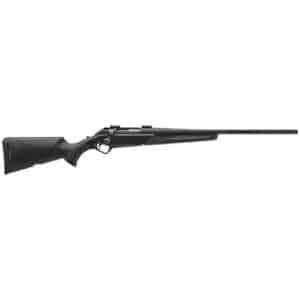 Benelli Lupo Bolt Action 300Win