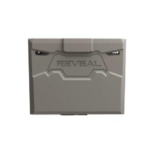 Tactacam Reveal 4.0 R10 Lithium Cartridge 10k mAh Flex Pack