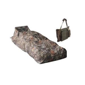 Altan Quick Recliner Waterfowl Blind 600D