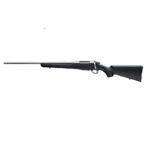 Tikka T3X Lite Bolt Action LH 300WIN