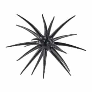 Berkley Powerbait MaxScent 'Moeba
