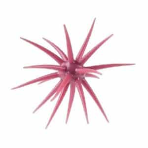 Berkley Powerbait MaxScent 'Moeba